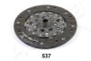MITSUBISHI MW30618658 Clutch Disc